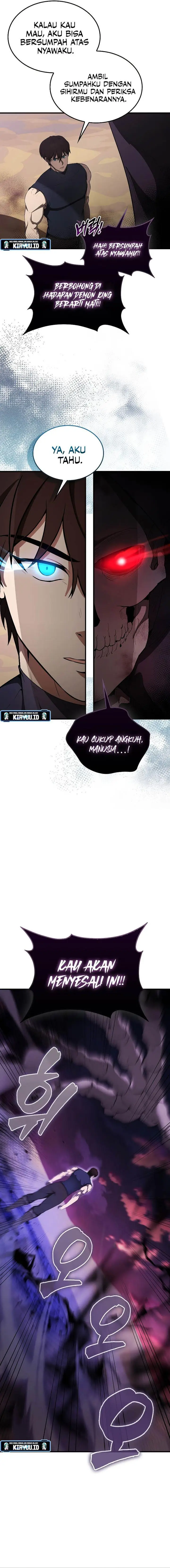 image-komik-the-extra-is-too-strong-chapter-36-3/16