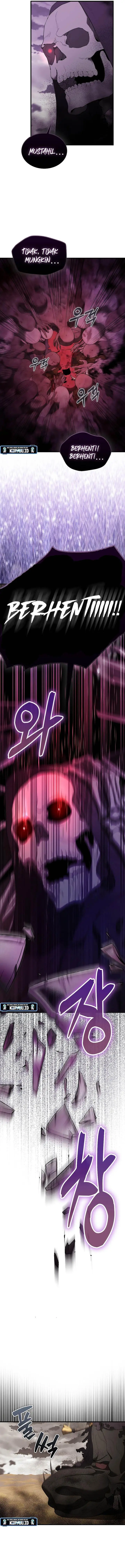 image-komik-the-extra-is-too-strong-chapter-36-5/16