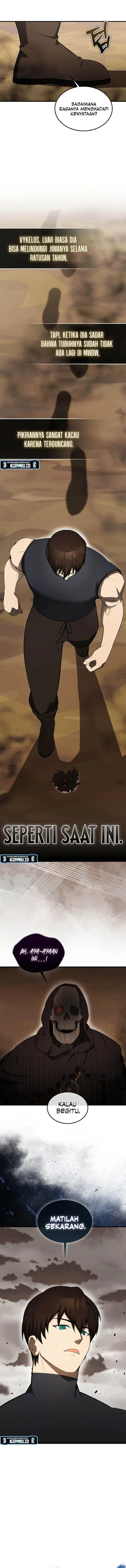 image-komik-the-extra-is-too-strong-chapter-36-6/16