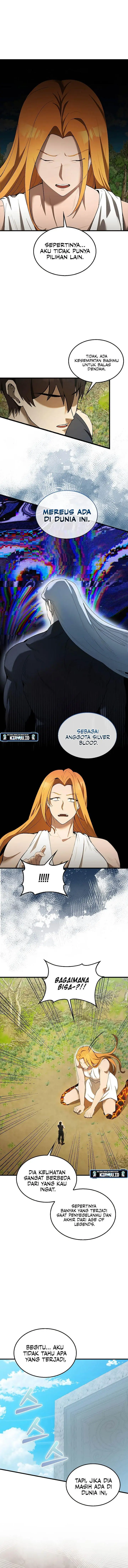 image-komik-the-extra-is-too-strong-chapter-36-8/16