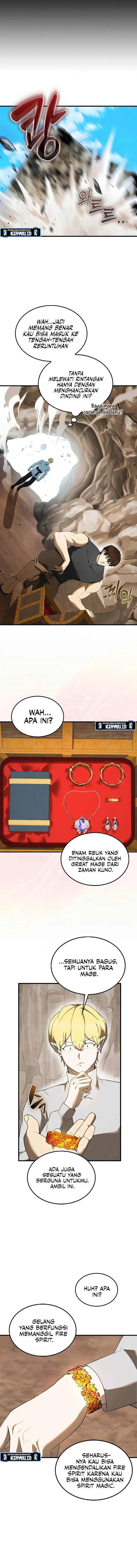 image-komik-the-extra-is-too-strong-chapter-36-12/16