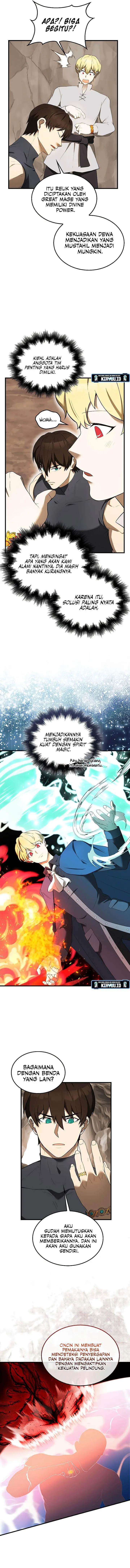 image-komik-the-extra-is-too-strong-chapter-36-13/16