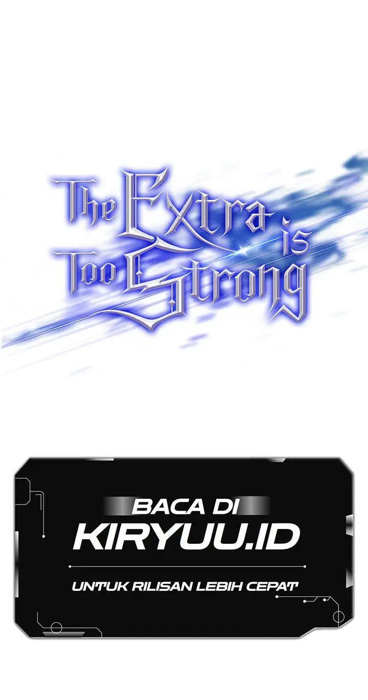 image-komik-the-extra-is-too-strong-chapter-36-15/16