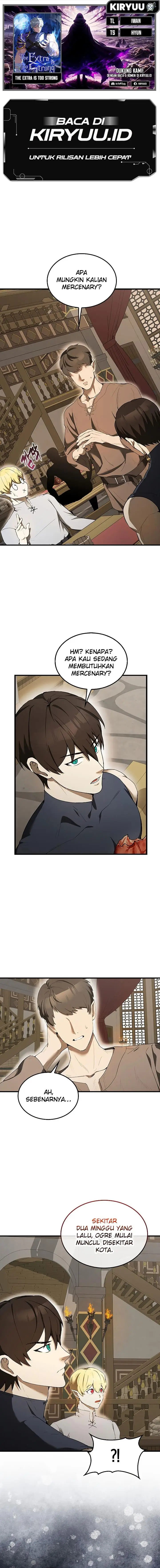 image-komik-the-extra-is-too-strong-chapter-37-0/17