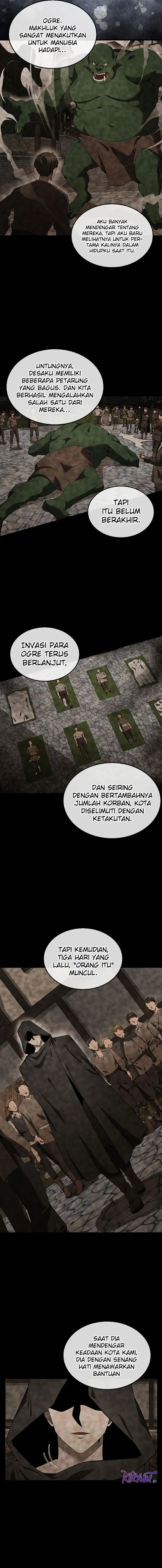 image-komik-the-extra-is-too-strong-chapter-37-1/17