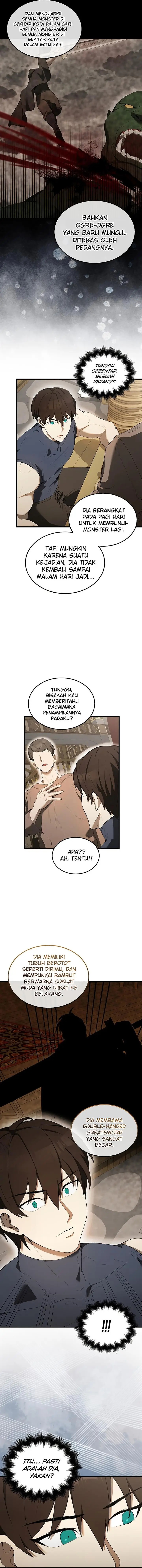 image-komik-the-extra-is-too-strong-chapter-37-2/17