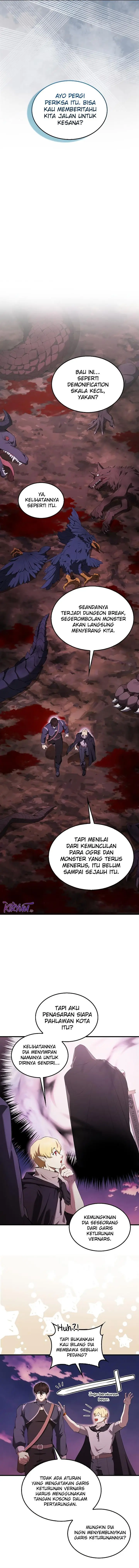 image-komik-the-extra-is-too-strong-chapter-37-3/17