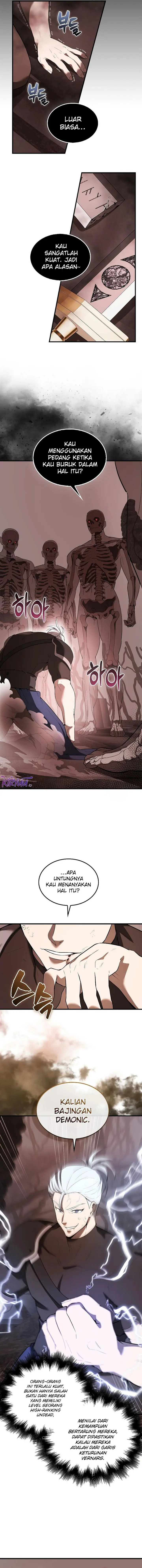 image-komik-the-extra-is-too-strong-chapter-37-6/17