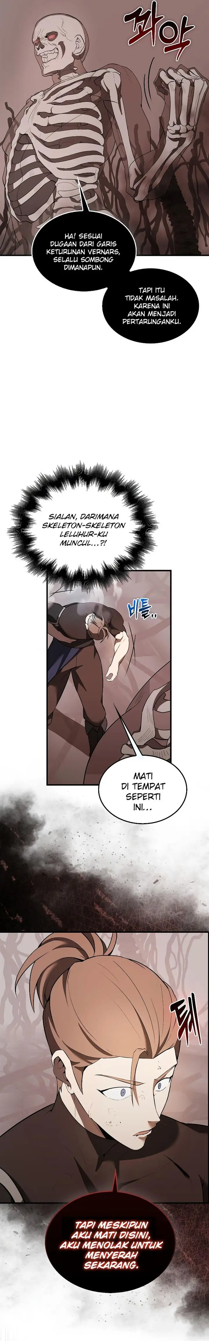 image-komik-the-extra-is-too-strong-chapter-37-7/17
