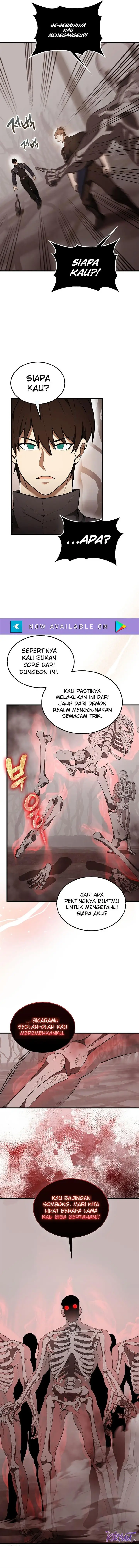 image-komik-the-extra-is-too-strong-chapter-37-9/17