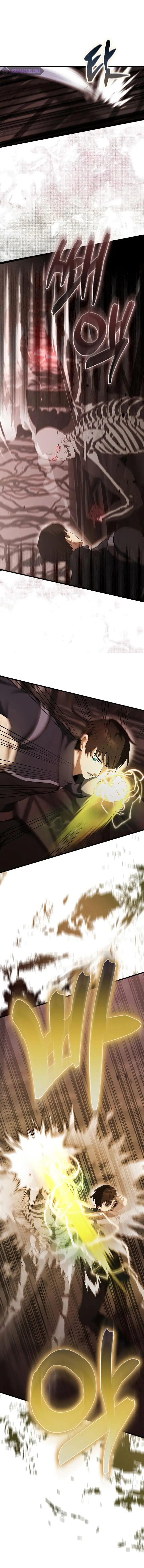 image-komik-the-extra-is-too-strong-chapter-37-10/17