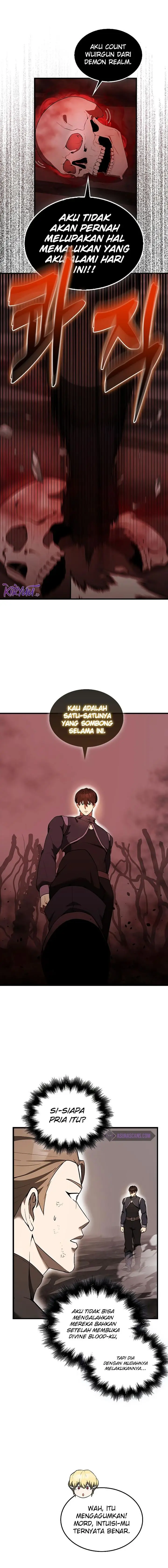 image-komik-the-extra-is-too-strong-chapter-37-13/17
