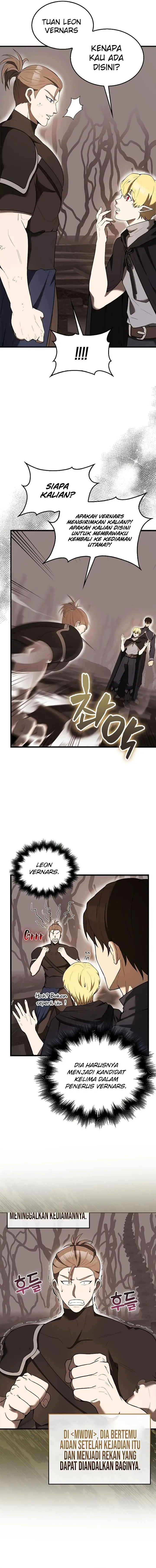 image-komik-the-extra-is-too-strong-chapter-37-14/17