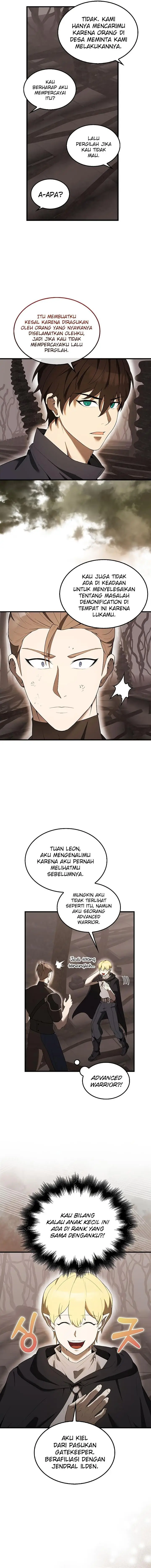 image-komik-the-extra-is-too-strong-chapter-37-15/17