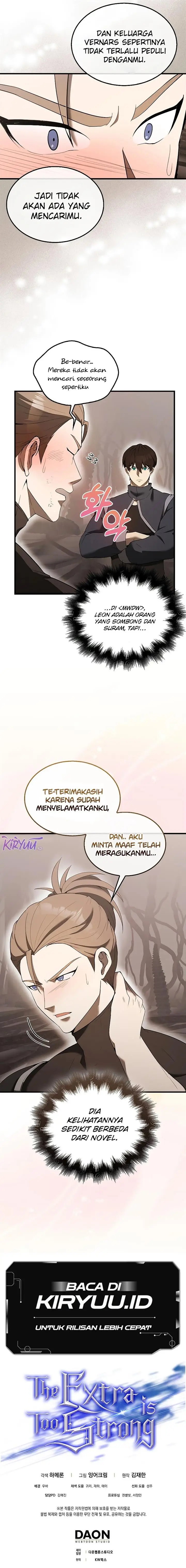 image-komik-the-extra-is-too-strong-chapter-37-16/17