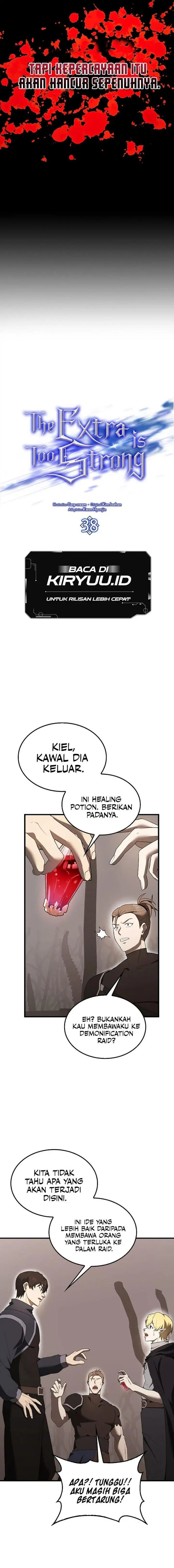 image-komik-the-extra-is-too-strong-chapter-38-2/22