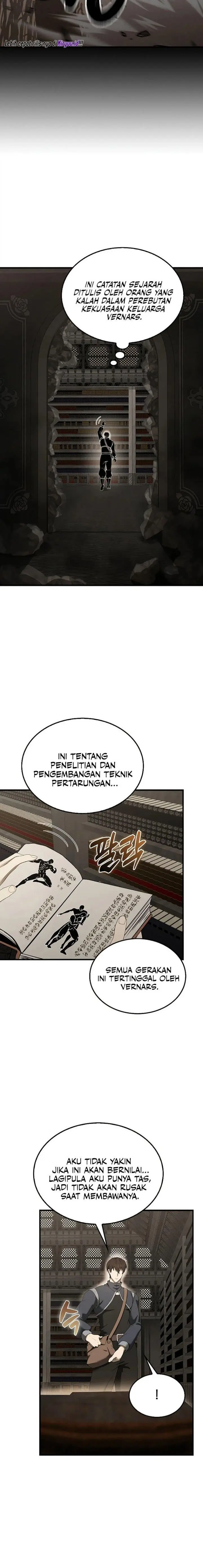 image-komik-the-extra-is-too-strong-chapter-38-5/22