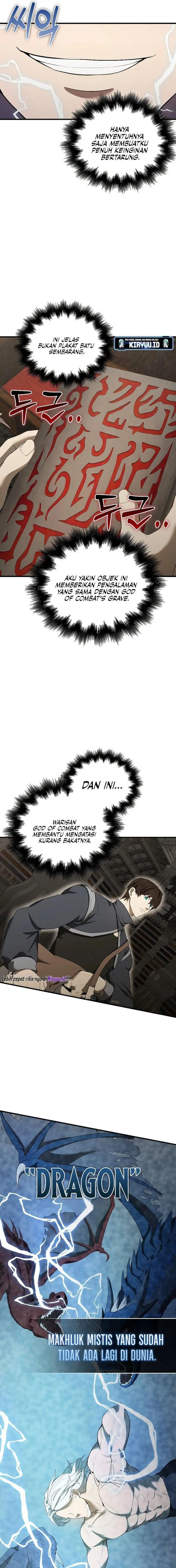 image-komik-the-extra-is-too-strong-chapter-38-8/22