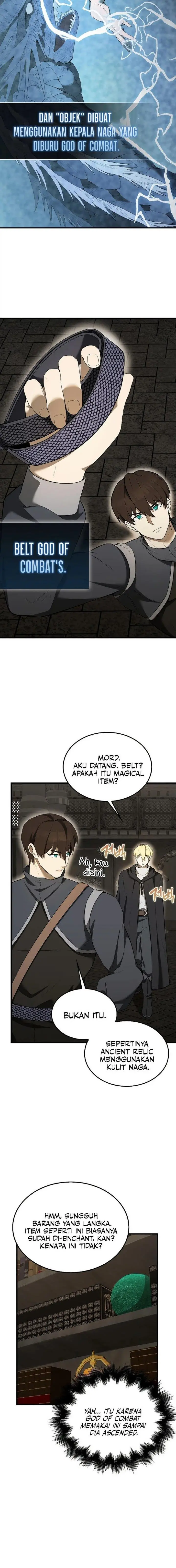 image-komik-the-extra-is-too-strong-chapter-38-9/22