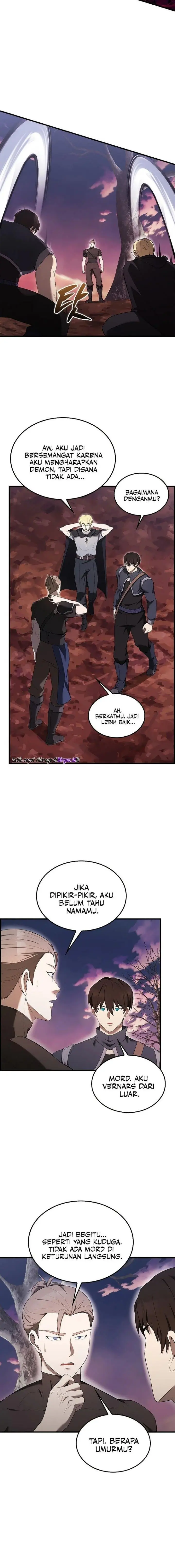 image-komik-the-extra-is-too-strong-chapter-38-11/22