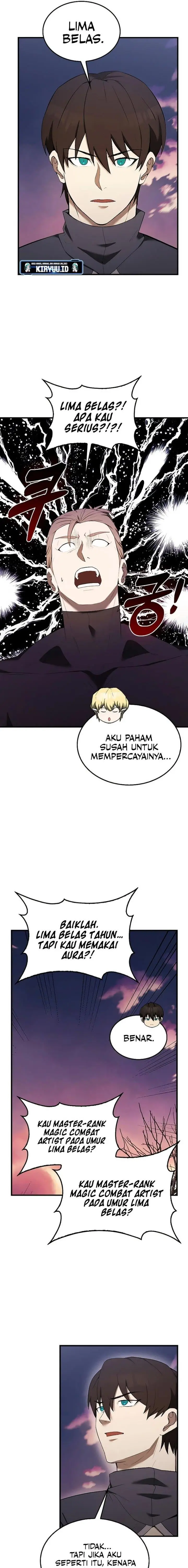image-komik-the-extra-is-too-strong-chapter-38-12/22