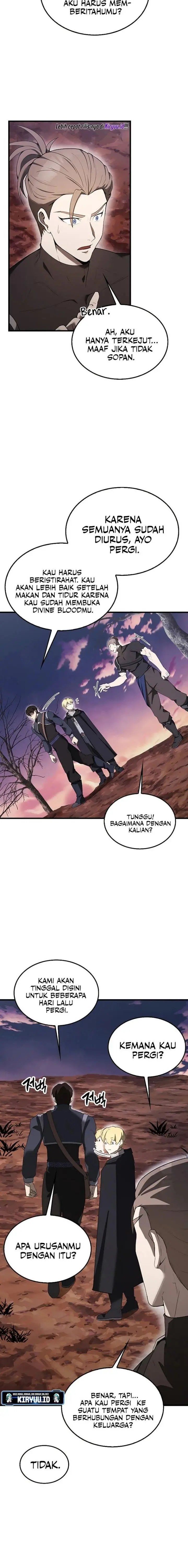 image-komik-the-extra-is-too-strong-chapter-38-13/22
