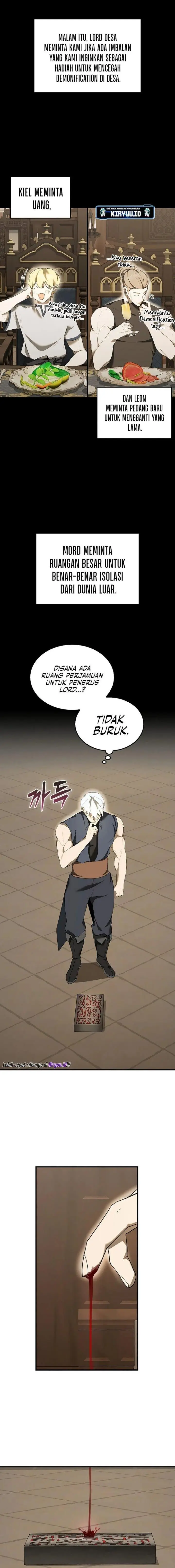 image-komik-the-extra-is-too-strong-chapter-38-16/22