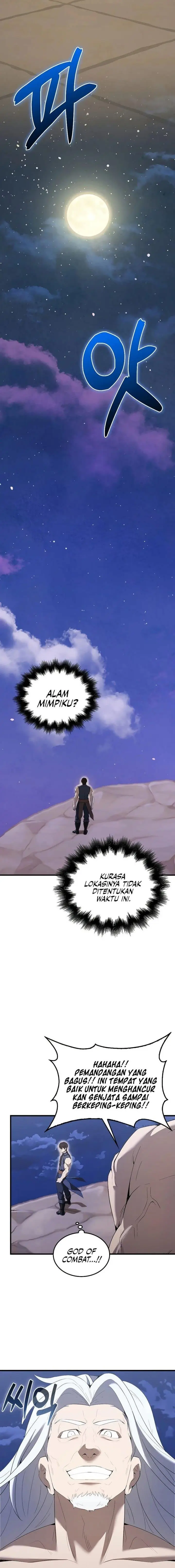 image-komik-the-extra-is-too-strong-chapter-38-17/22