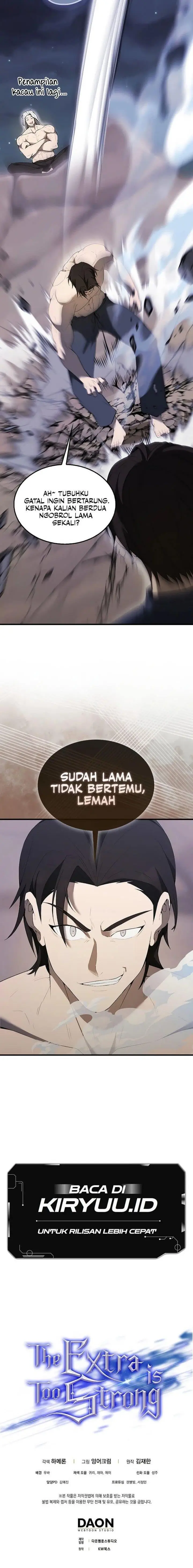 image-komik-the-extra-is-too-strong-chapter-38-21/22