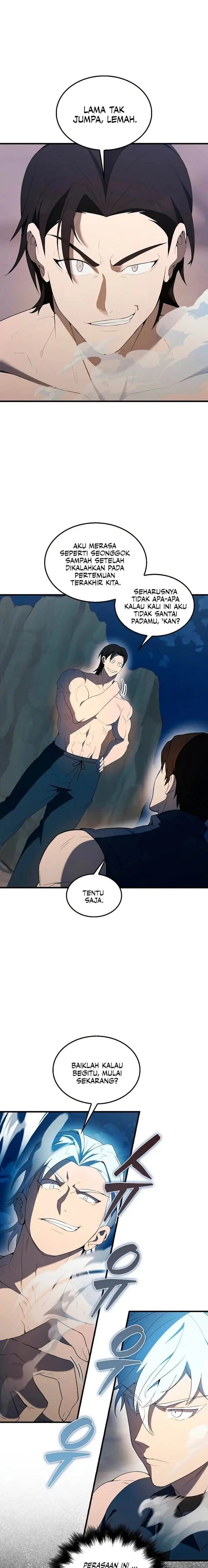 image-komik-the-extra-is-too-strong-chapter-39-0/22