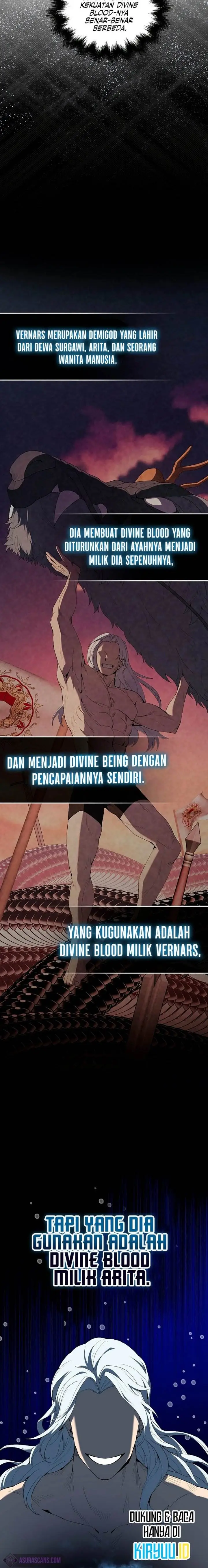 image-komik-the-extra-is-too-strong-chapter-39-1/22