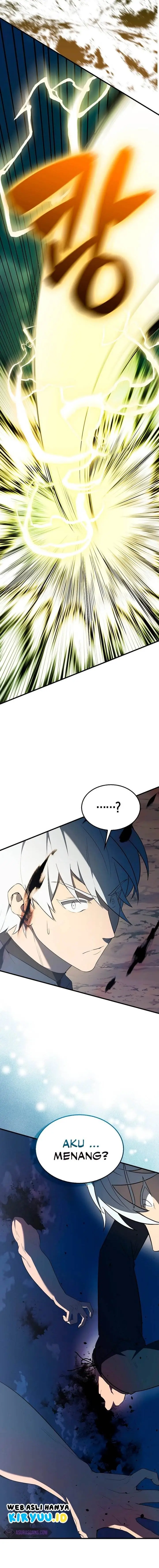 image-komik-the-extra-is-too-strong-chapter-39-5/22