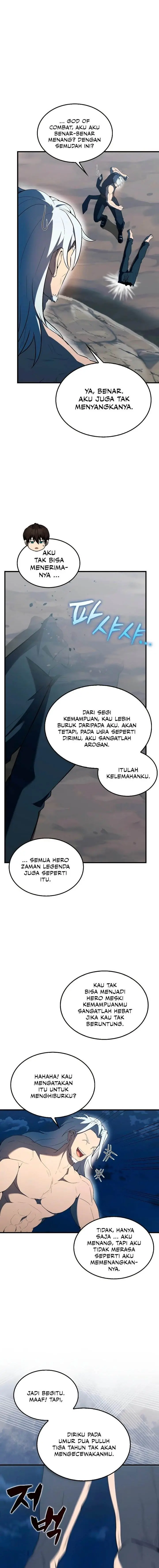 image-komik-the-extra-is-too-strong-chapter-39-6/22