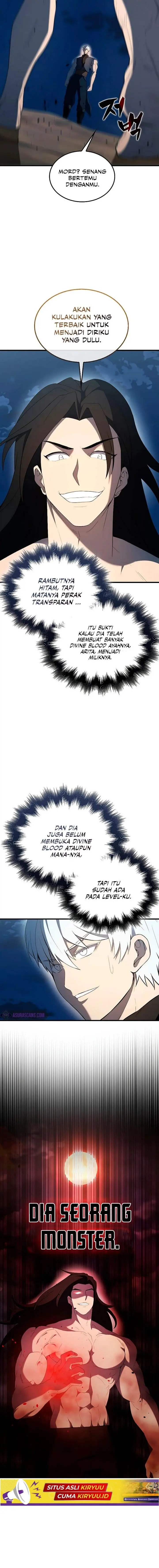 image-komik-the-extra-is-too-strong-chapter-39-7/22