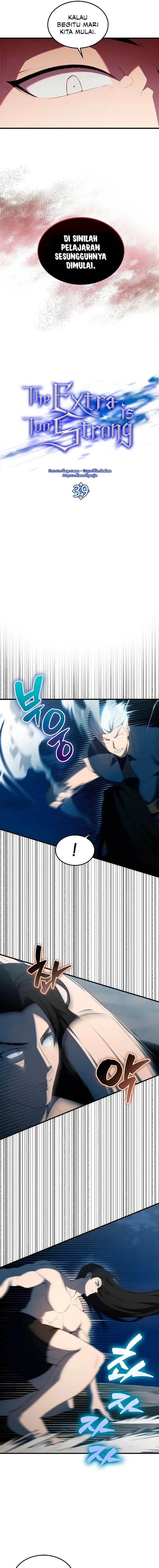 image-komik-the-extra-is-too-strong-chapter-39-8/22