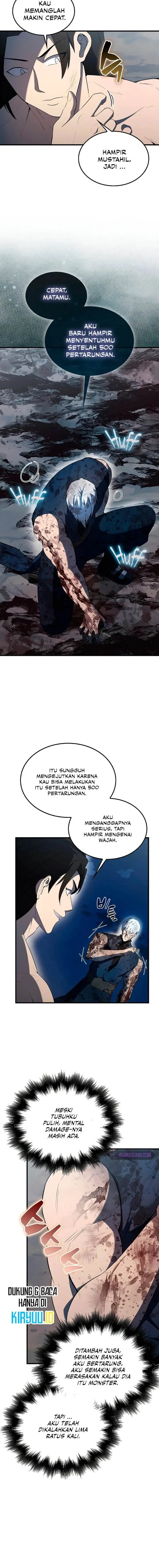 image-komik-the-extra-is-too-strong-chapter-39-9/22
