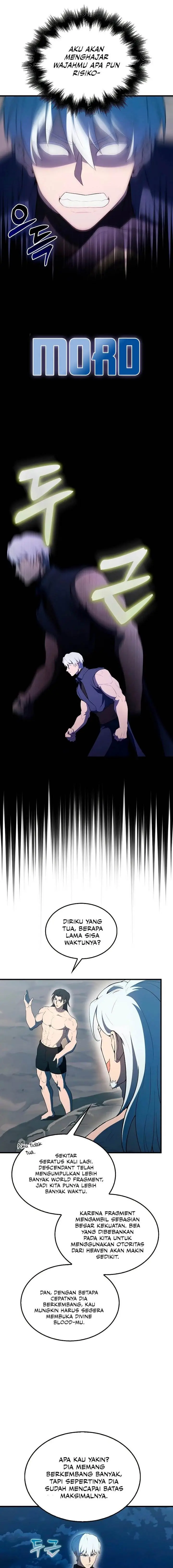 image-komik-the-extra-is-too-strong-chapter-39-10/22