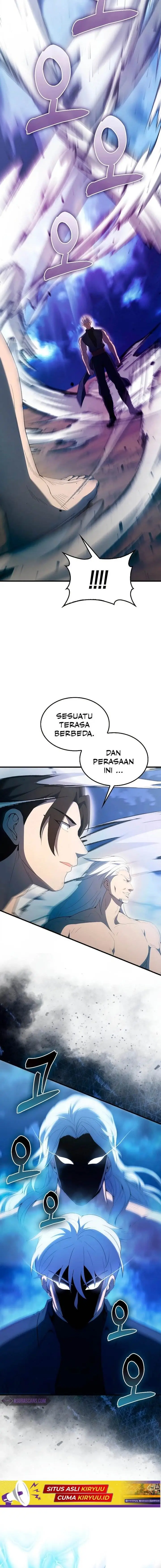 image-komik-the-extra-is-too-strong-chapter-39-15/22