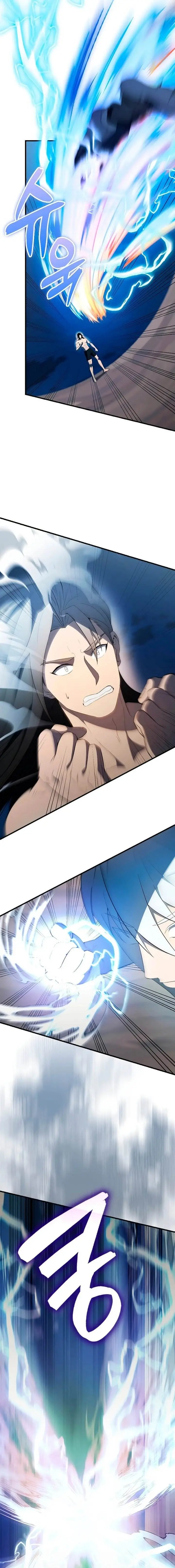 image-komik-the-extra-is-too-strong-chapter-39-16/22