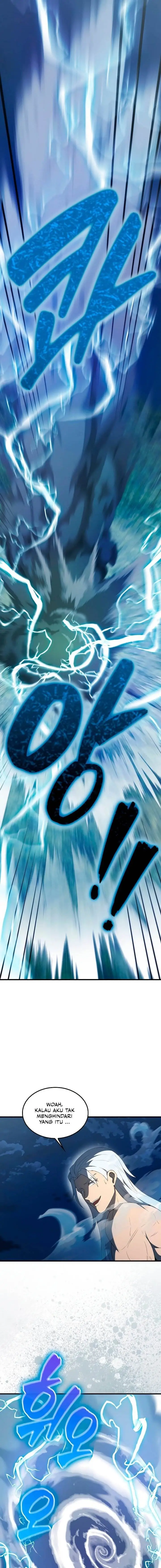 image-komik-the-extra-is-too-strong-chapter-39-18/22