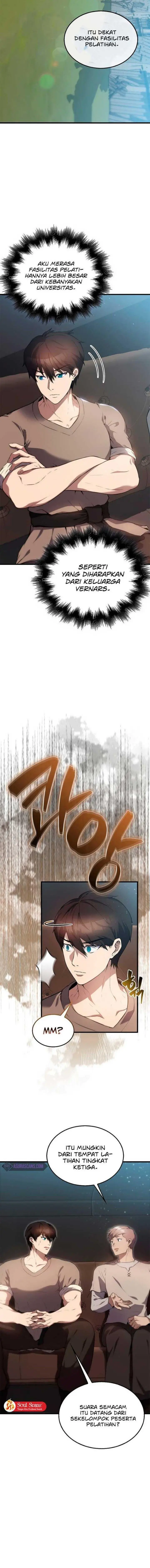 image-komik-the-extra-is-too-strong-chapter-4-2/25