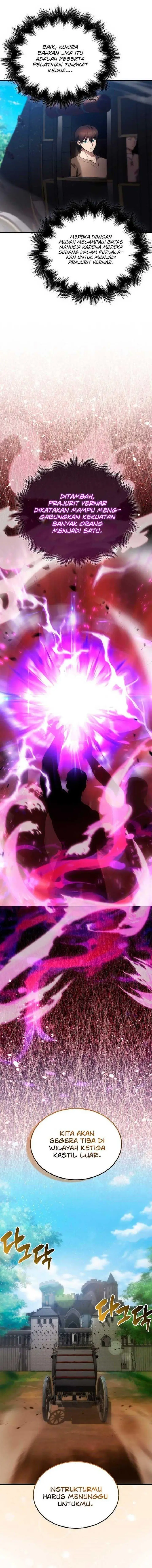 image-komik-the-extra-is-too-strong-chapter-4-3/25