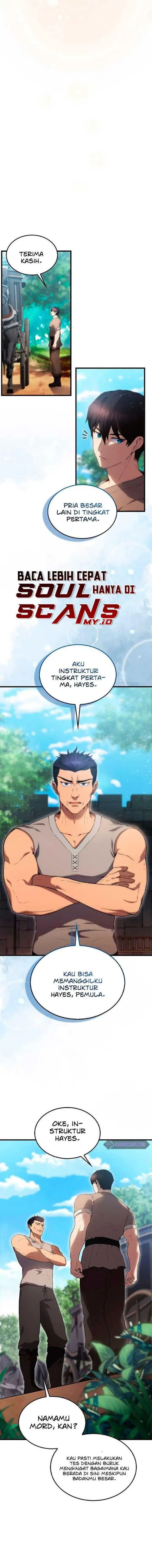 image-komik-the-extra-is-too-strong-chapter-4-4/25