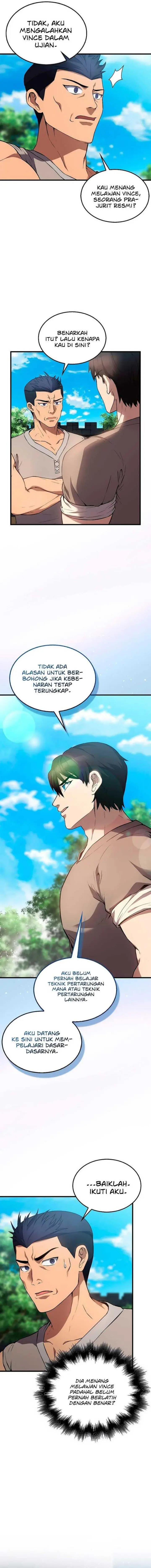 image-komik-the-extra-is-too-strong-chapter-4-5/25