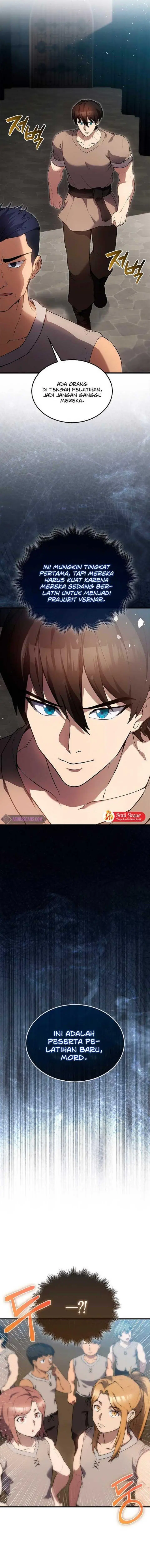 image-komik-the-extra-is-too-strong-chapter-4-6/25