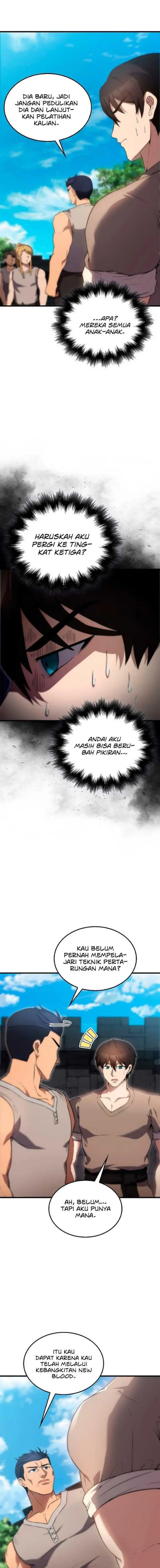 image-komik-the-extra-is-too-strong-chapter-4-7/25