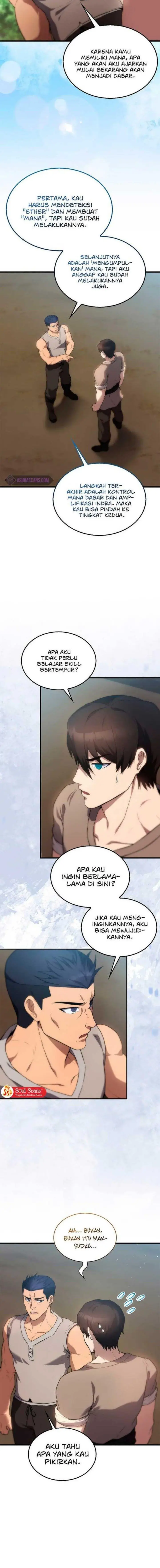 image-komik-the-extra-is-too-strong-chapter-4-8/25