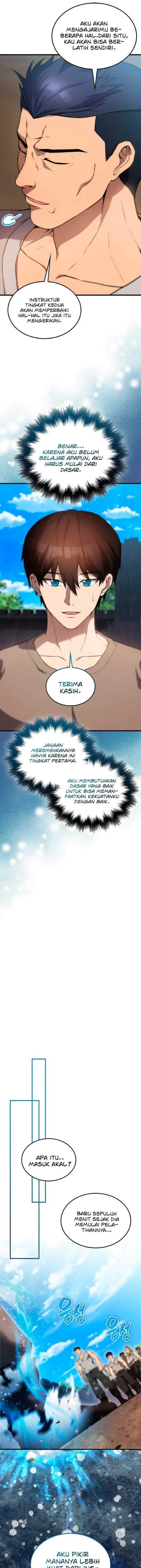 image-komik-the-extra-is-too-strong-chapter-4-9/25