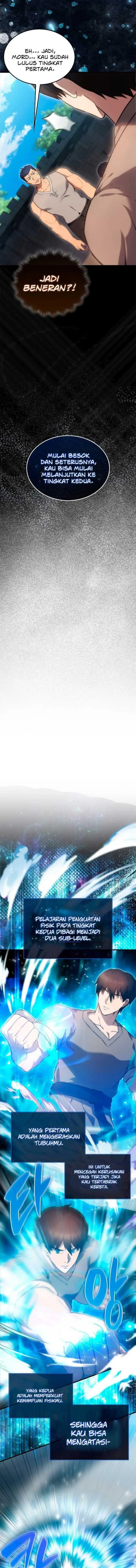 image-komik-the-extra-is-too-strong-chapter-4-11/25