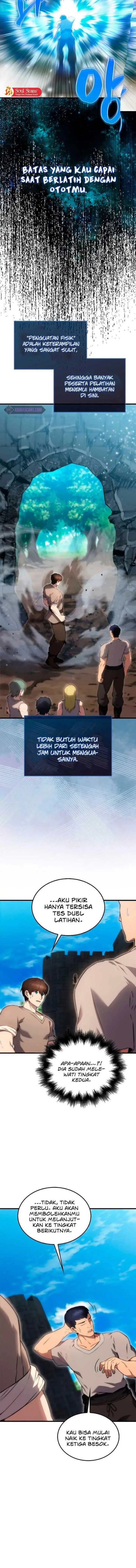 image-komik-the-extra-is-too-strong-chapter-4-12/25